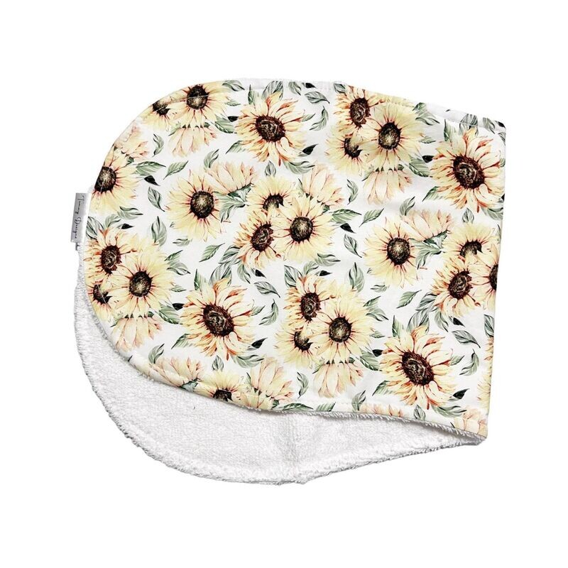 Burp Cloths 78