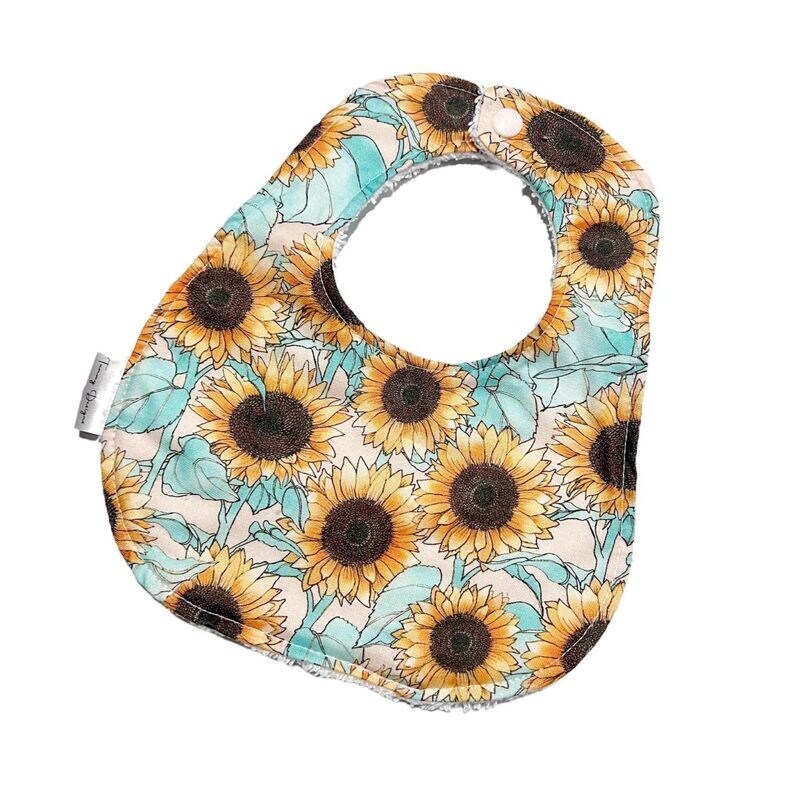 Bibs 126