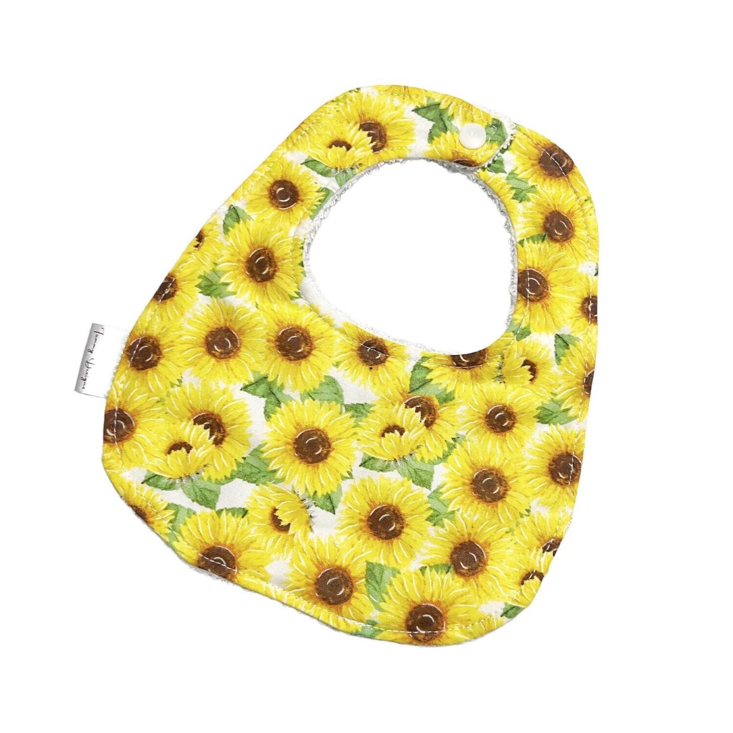 Bibs 129