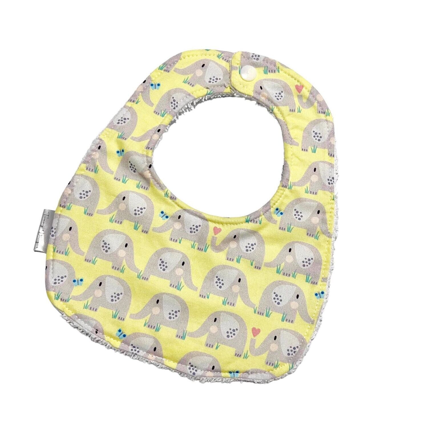 Bibs 133