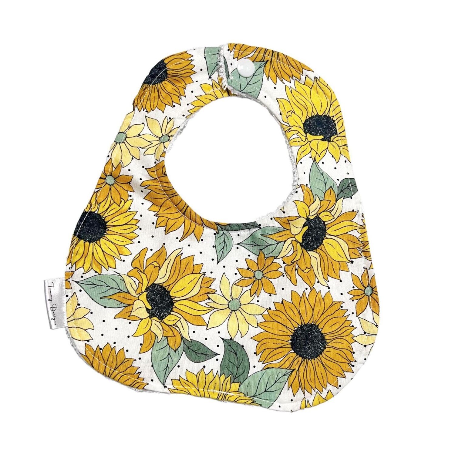 Bibs 138