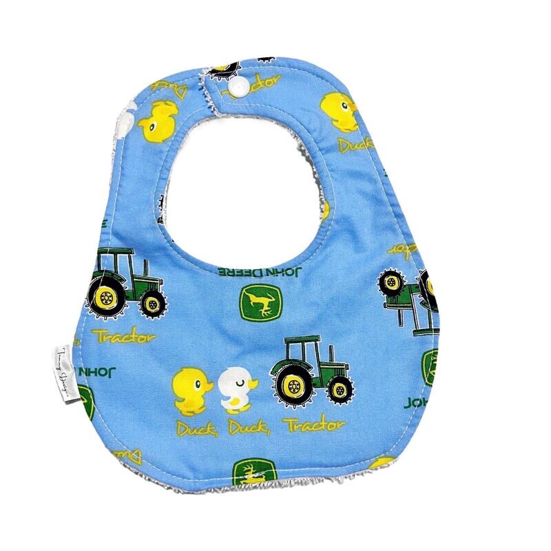 Bibs 130