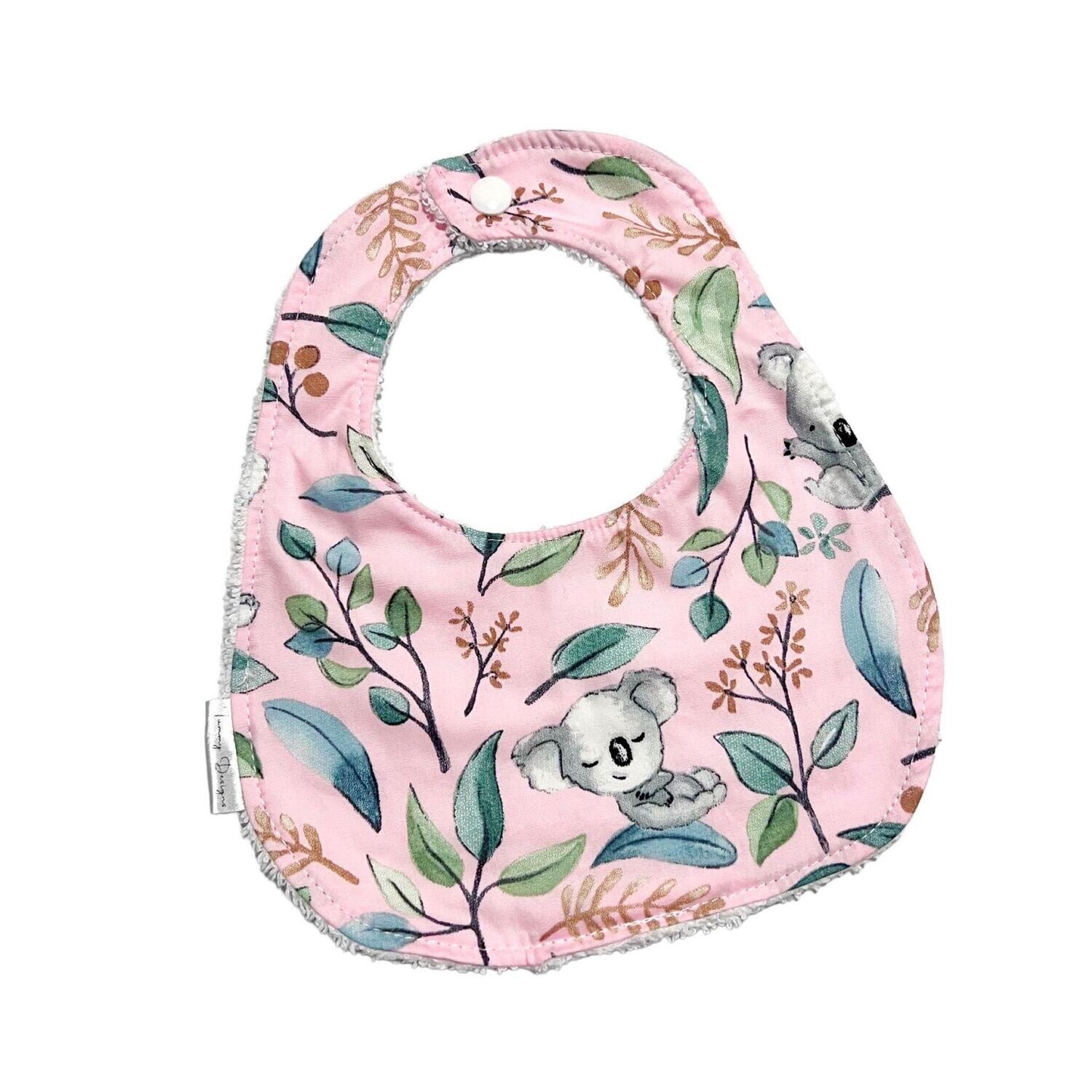Bibs 137