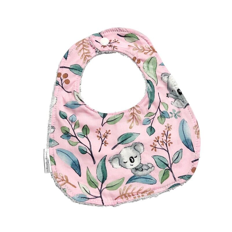 Bibs 137