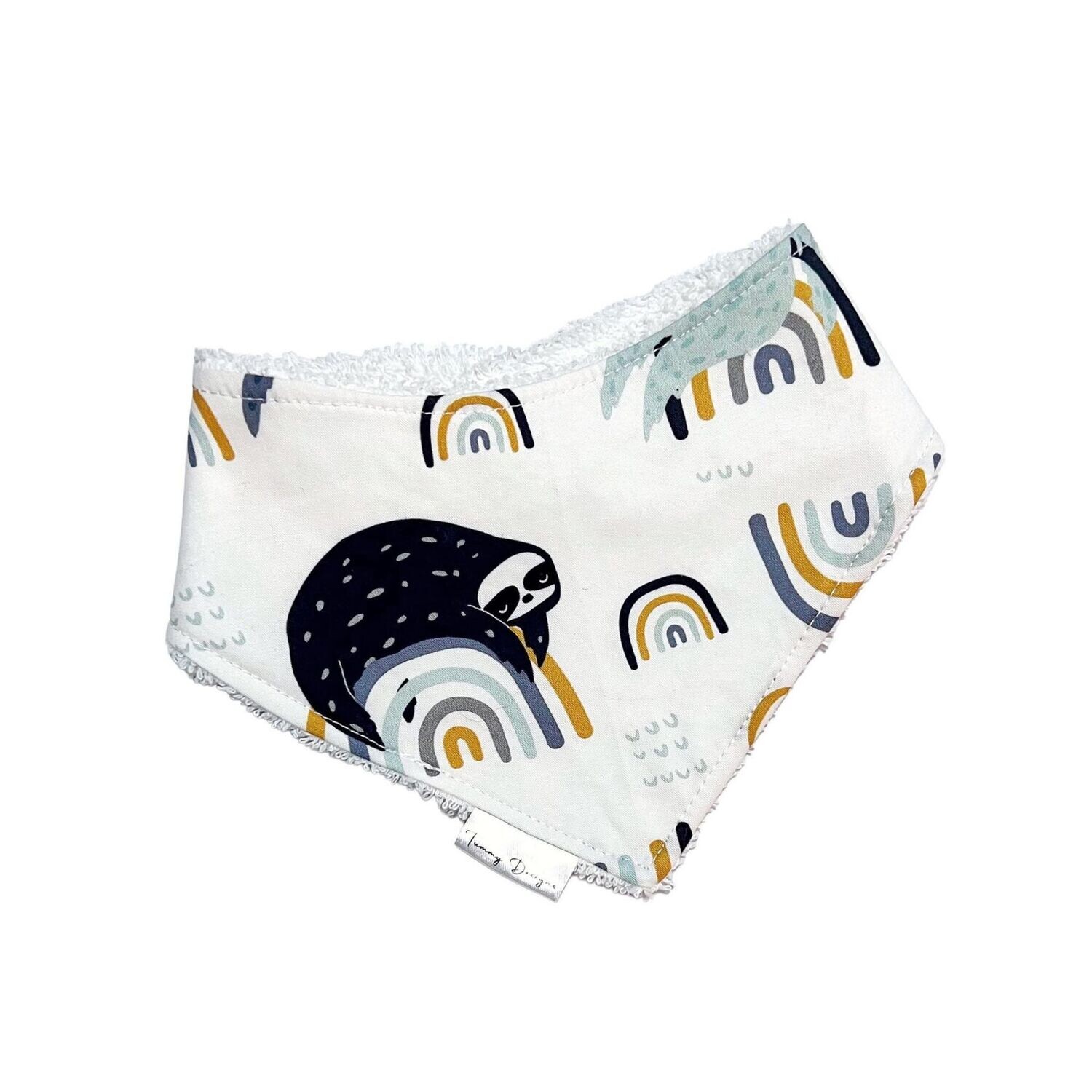 Bibs 109