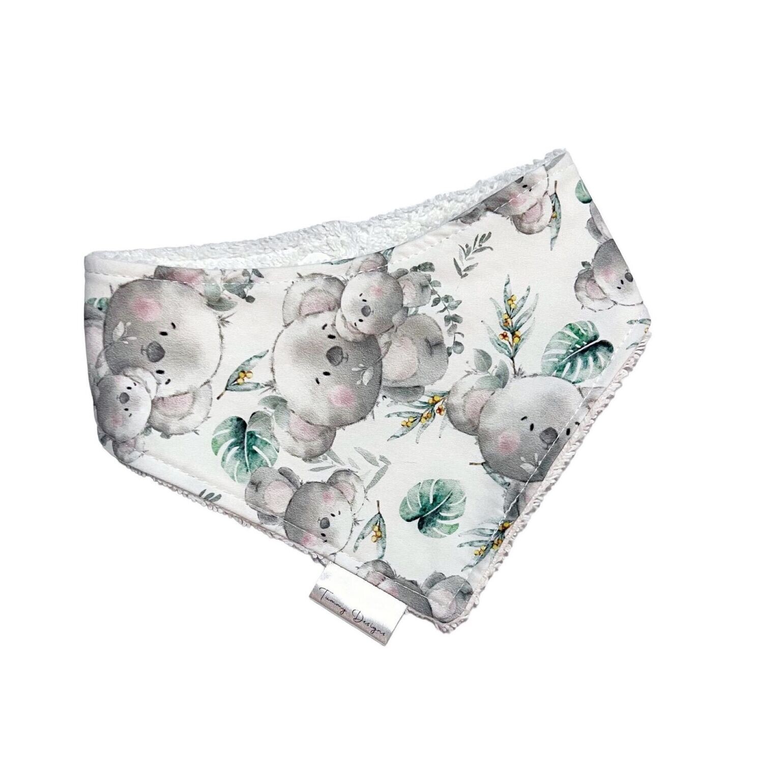 Bibs 113