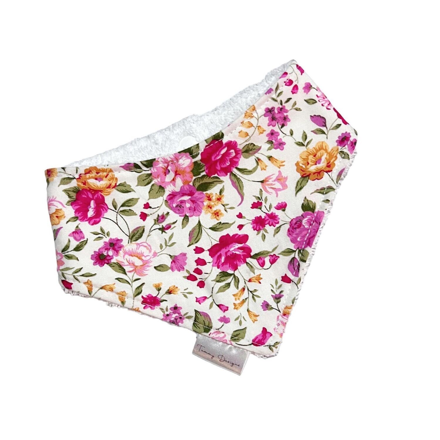 Bibs 114