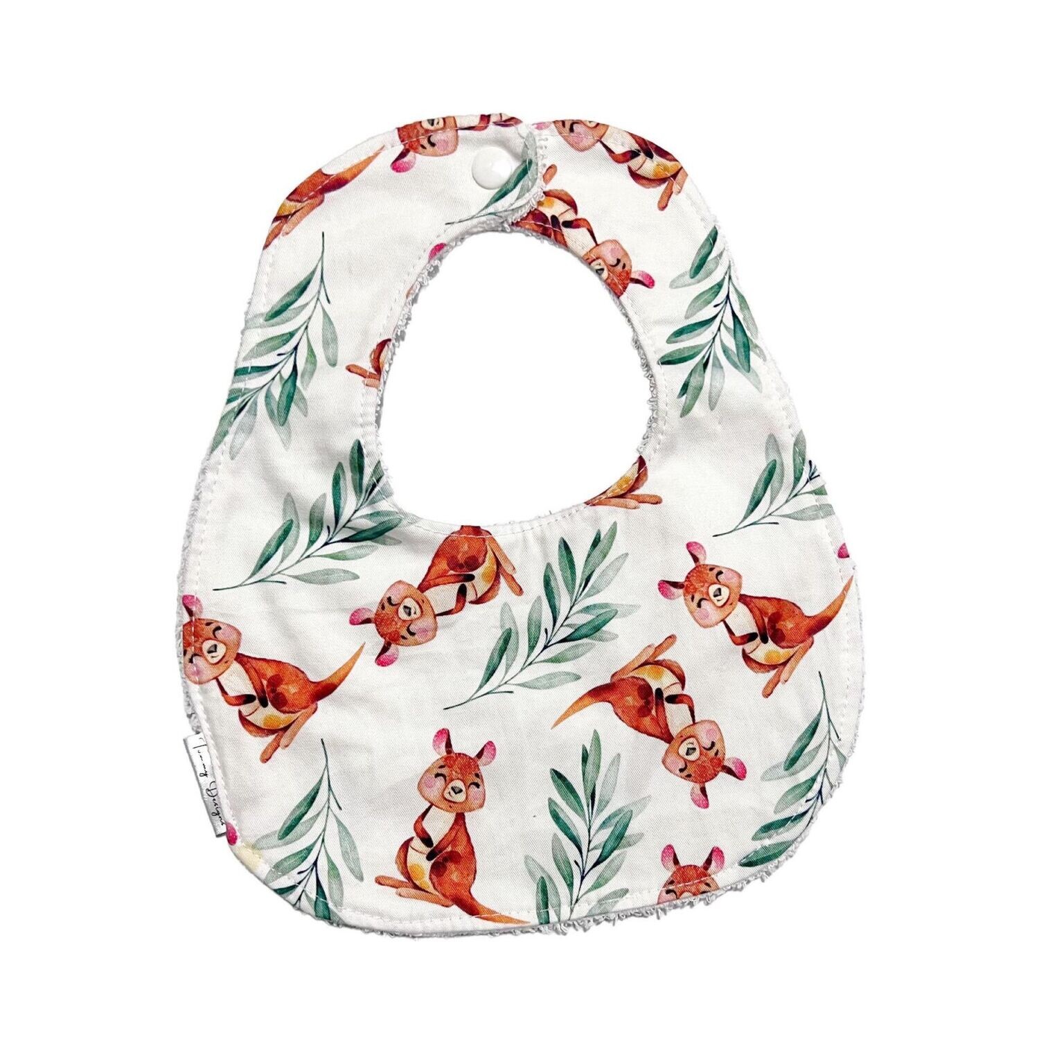 Bibs 121