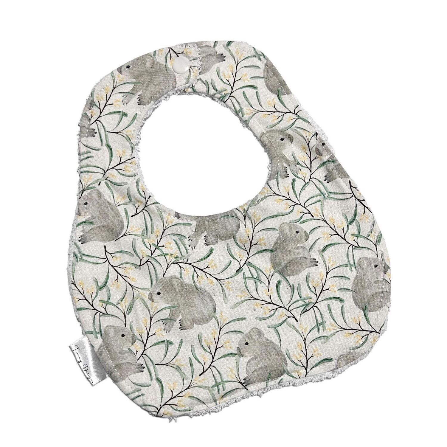 Bibs 141