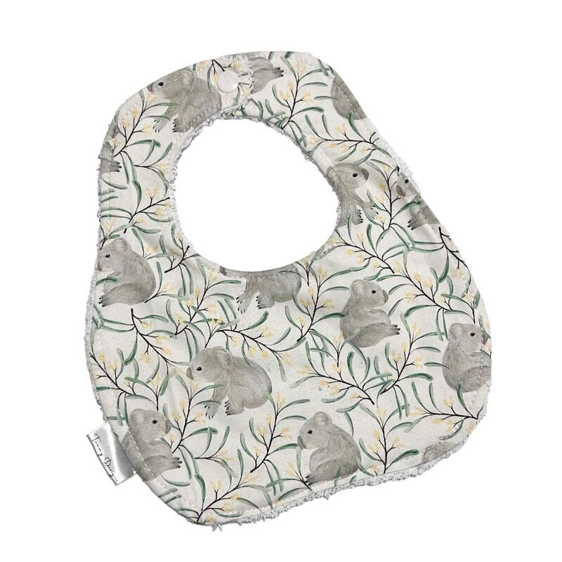 Bibs 141