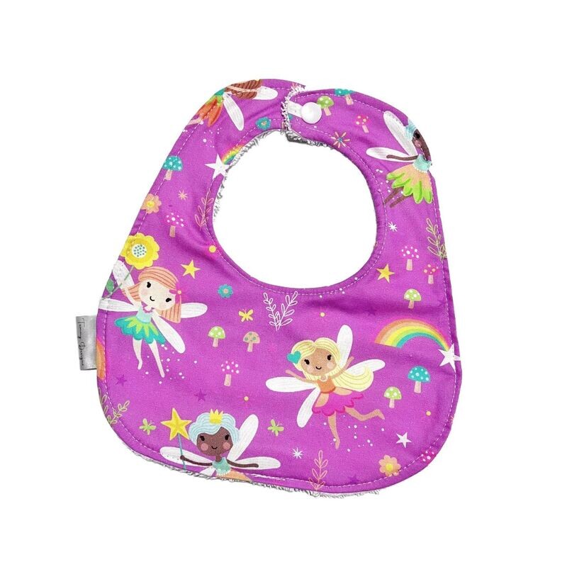 Bibs 143