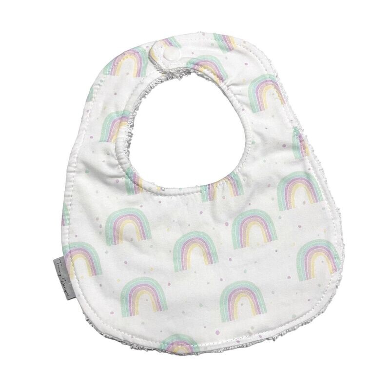Bibs 144