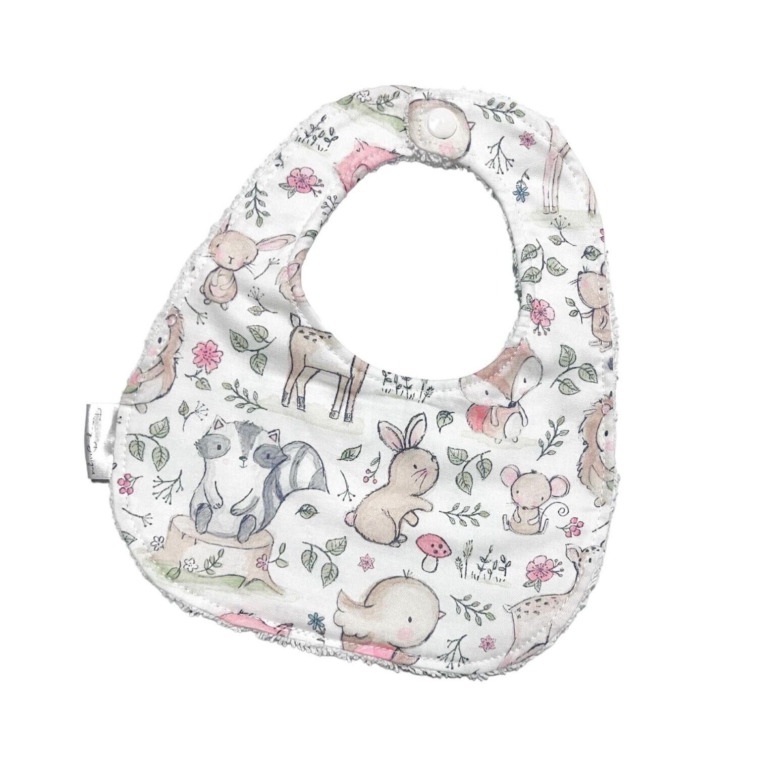 Bibs 145