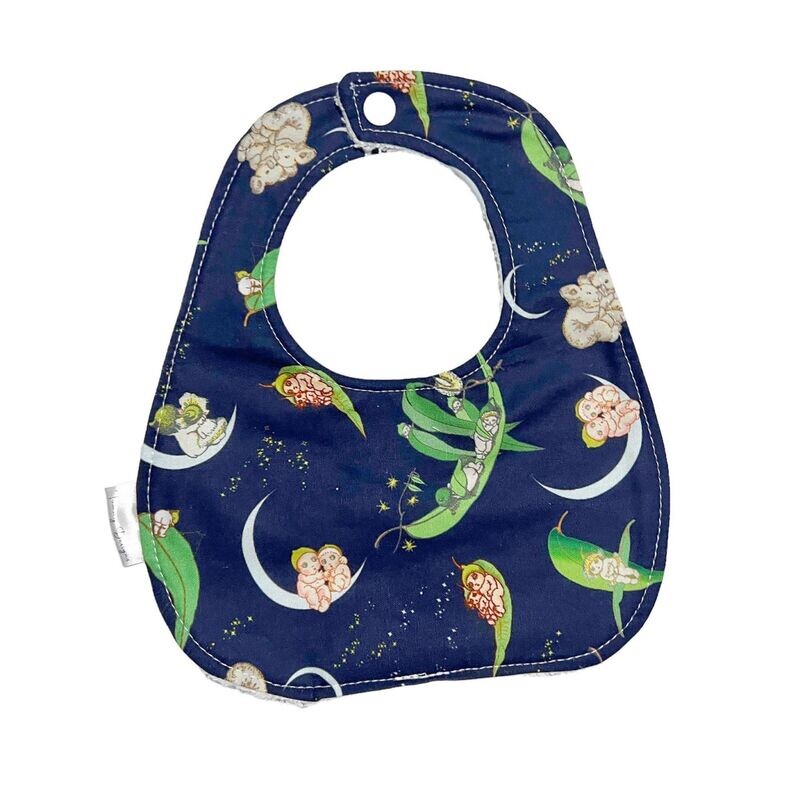 Bibs 147