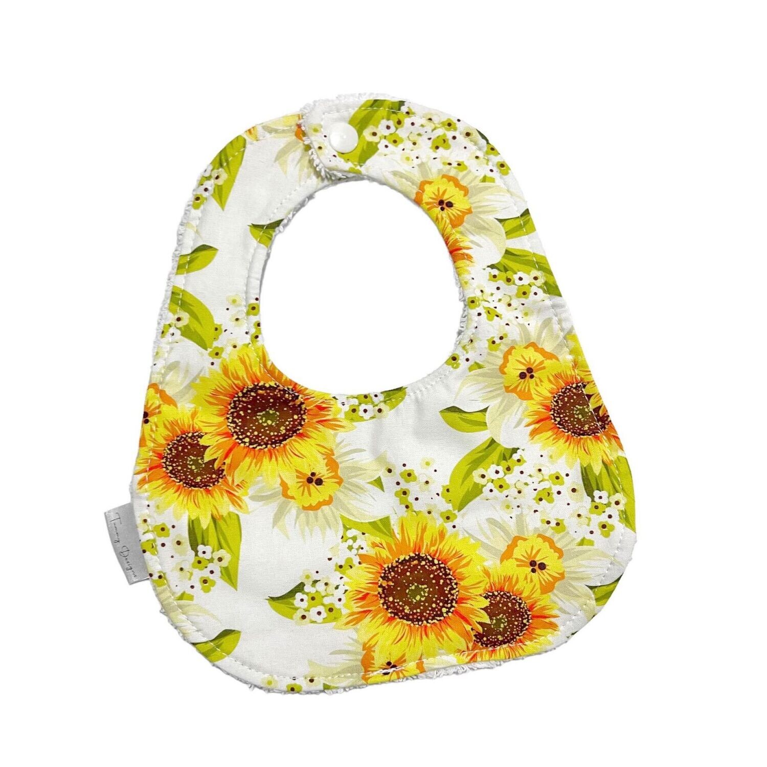 Bibs 149