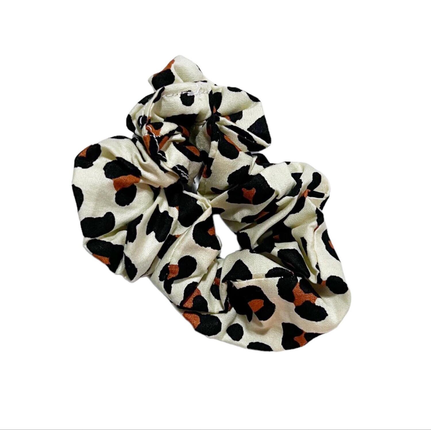 Mini Scrunchies 4
