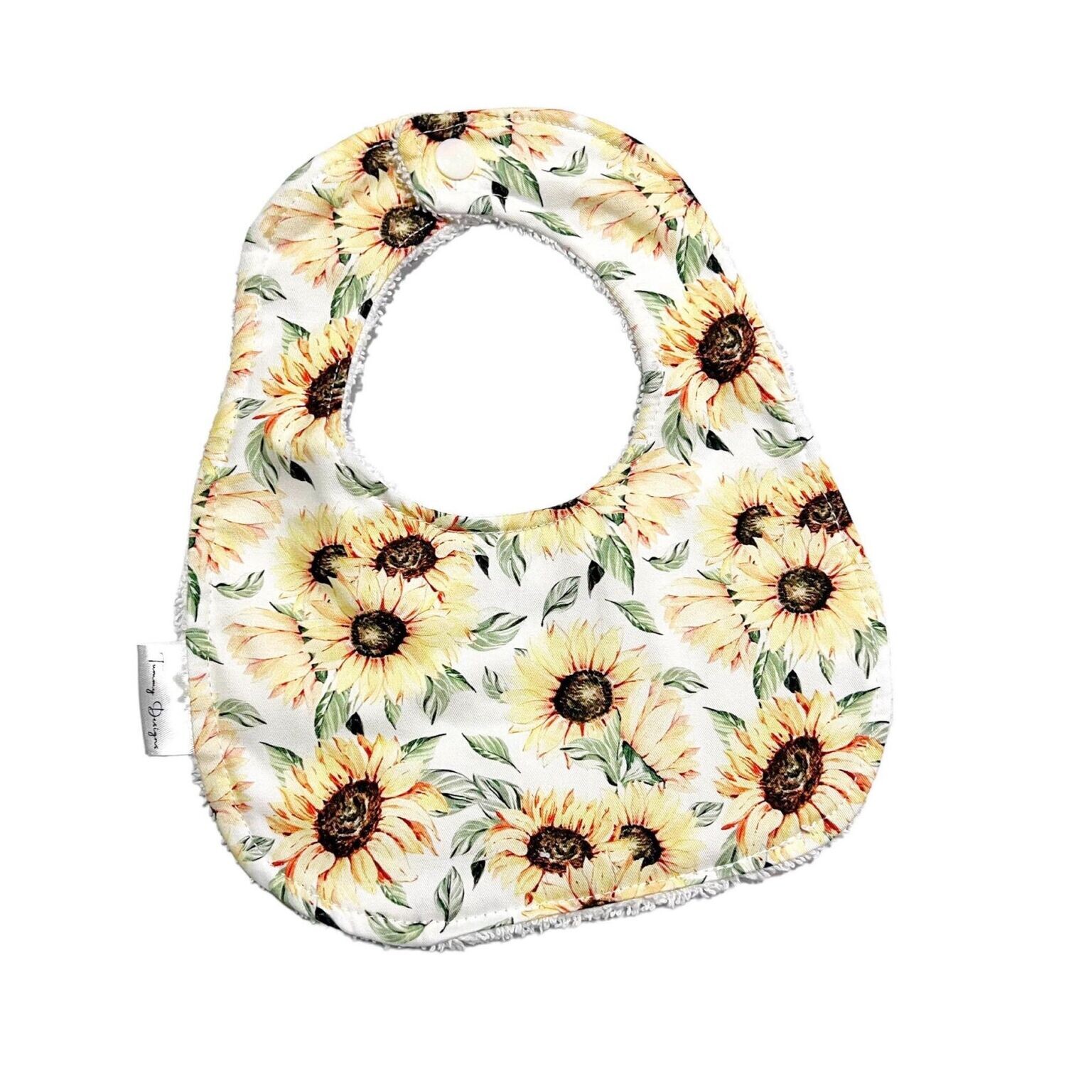 Bibs 152