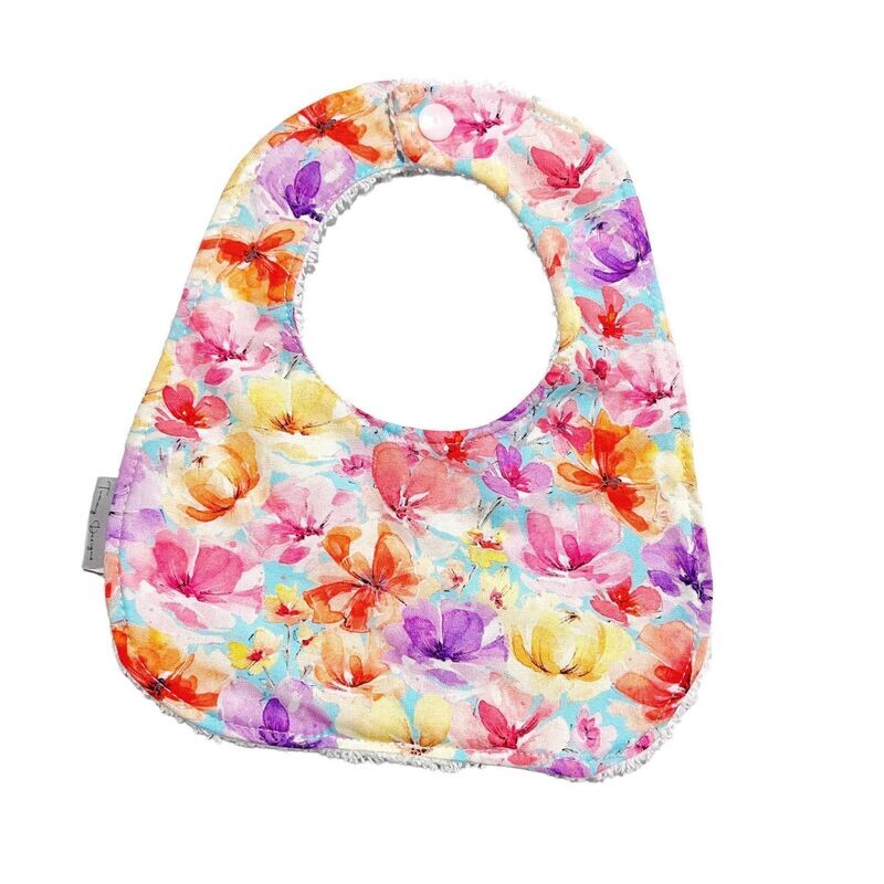 Bibs 151