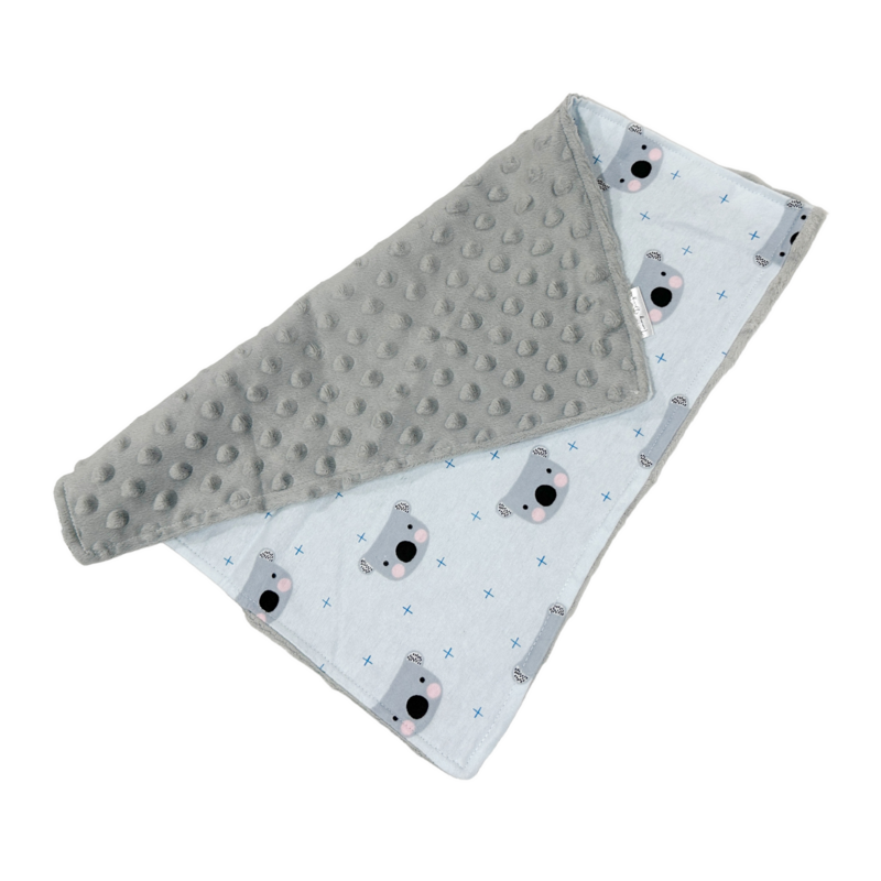Baby Security Blankets 13