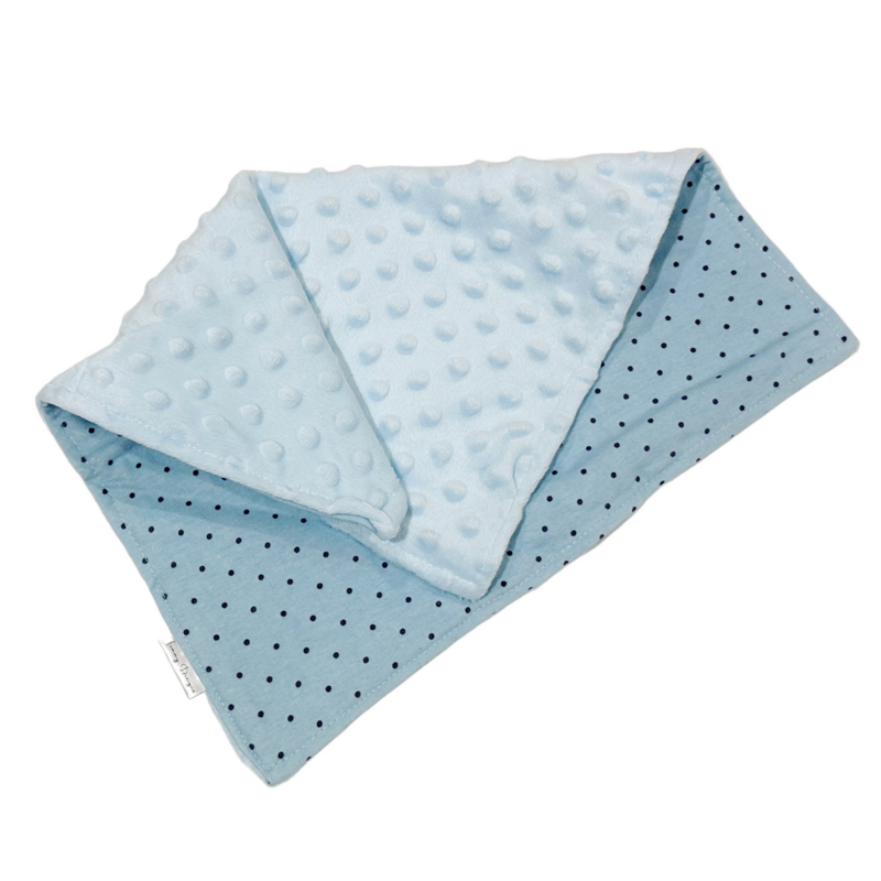 Baby Security Blankets 2