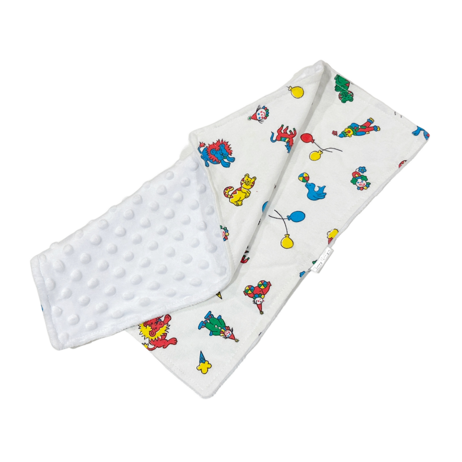 Baby Security Blankets 5