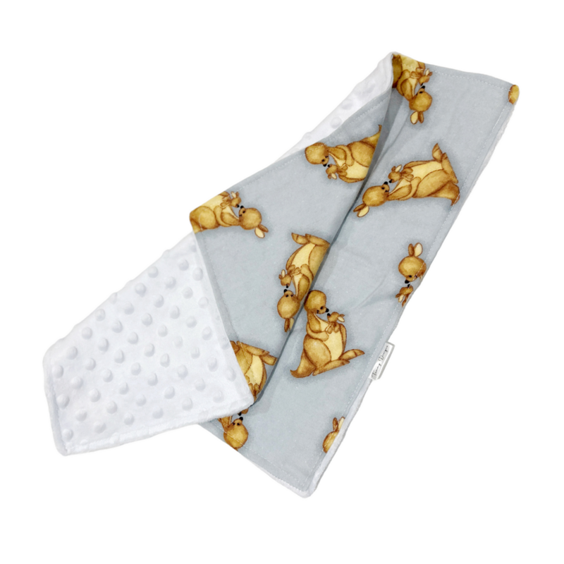 Baby Security Blankets 6