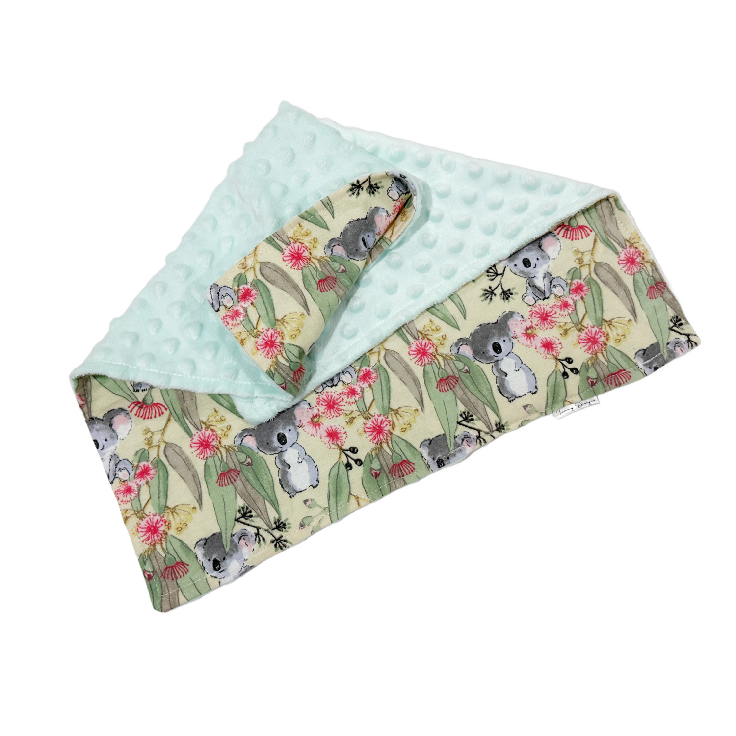 Baby Security Blankets 10