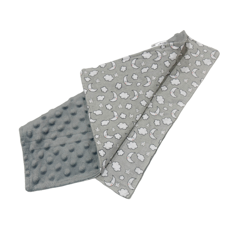 Baby Security Blankets 14
