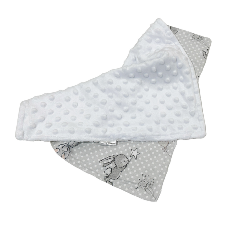 Baby Security Blankets 4