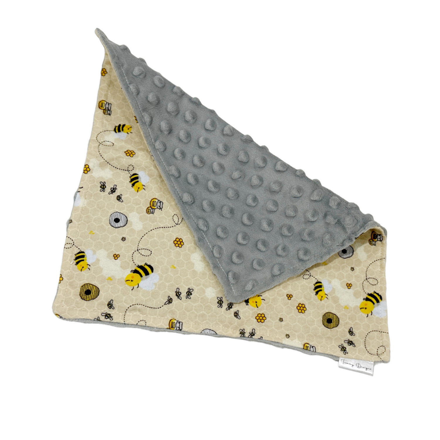 Baby Security Blankets 8