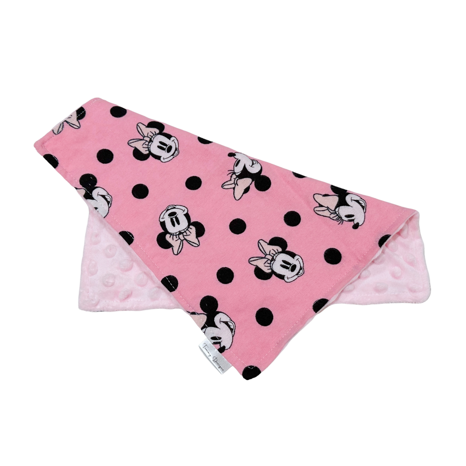Baby Security Blankets 21