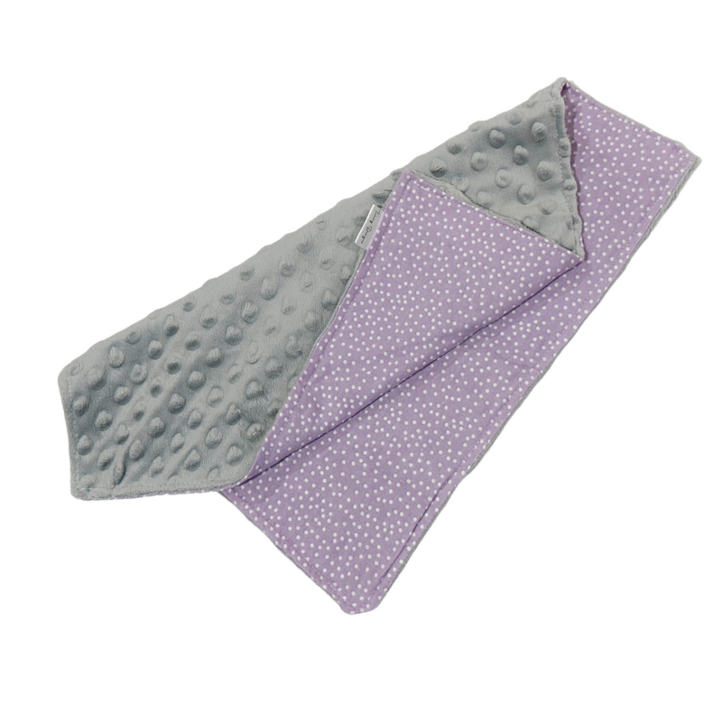 Baby Security Blankets 7