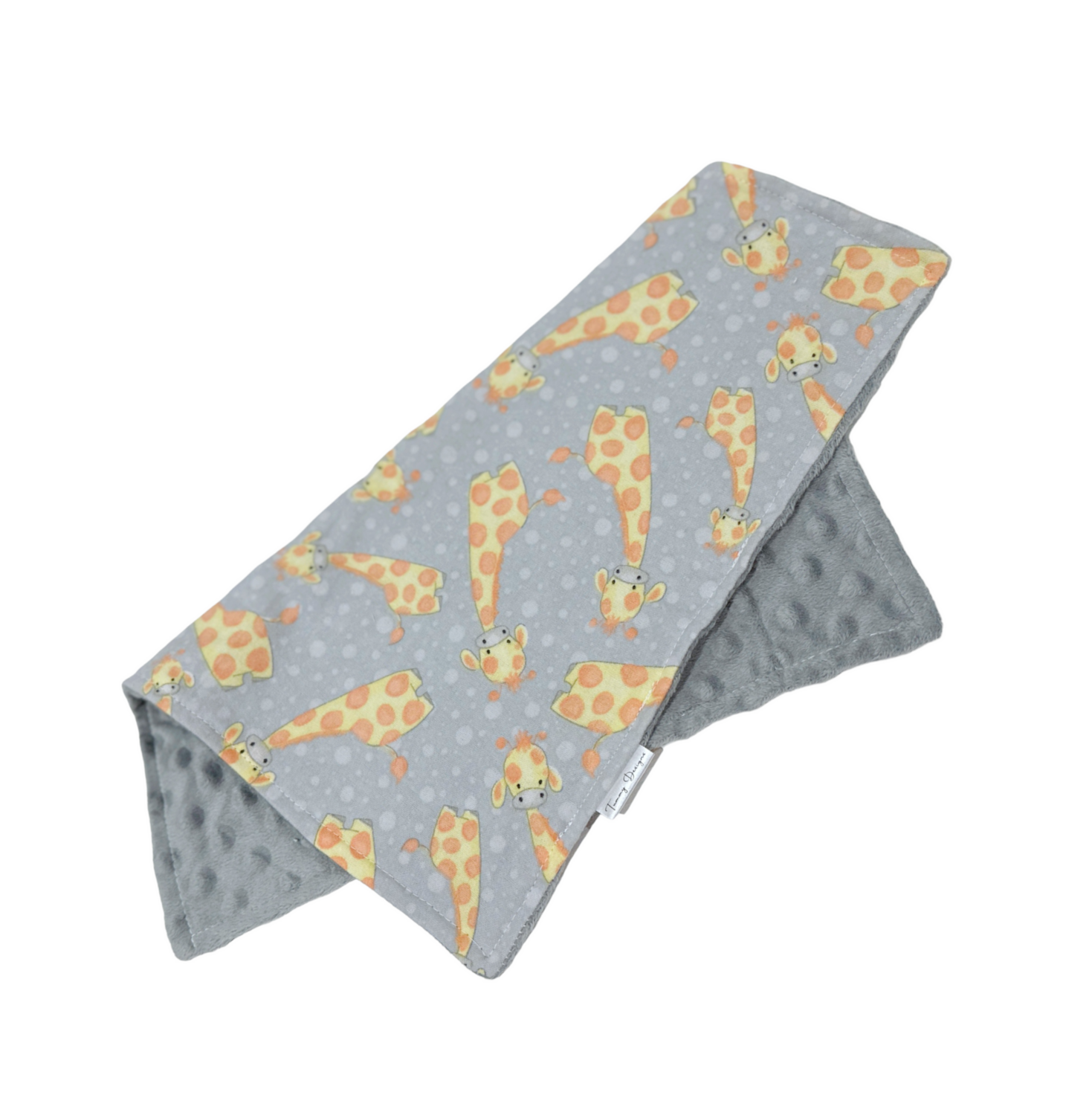 Baby Security Blankets 20