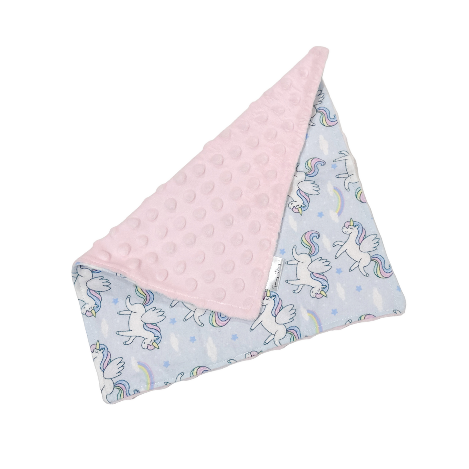 Baby Security Blankets 17
