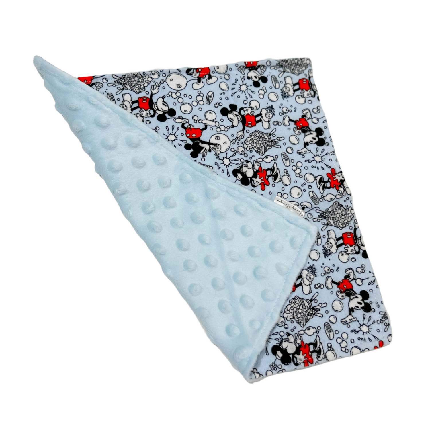 Baby Security Blankets 18