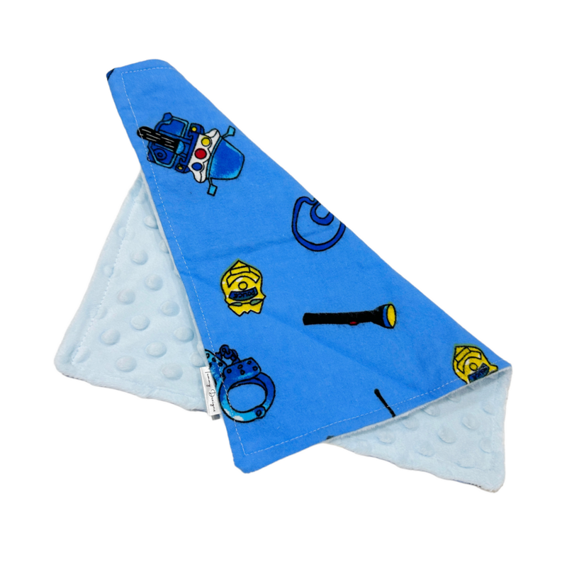 Baby Security Blankets 19