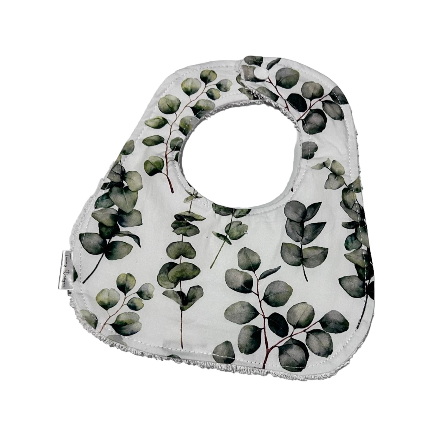 Bibs 106