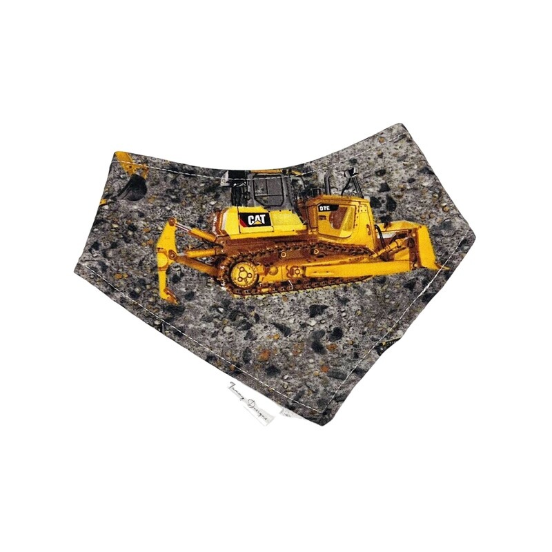 Bibs 154