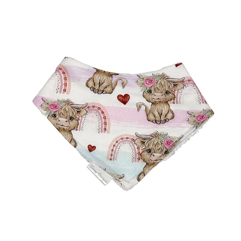 Bibs 159