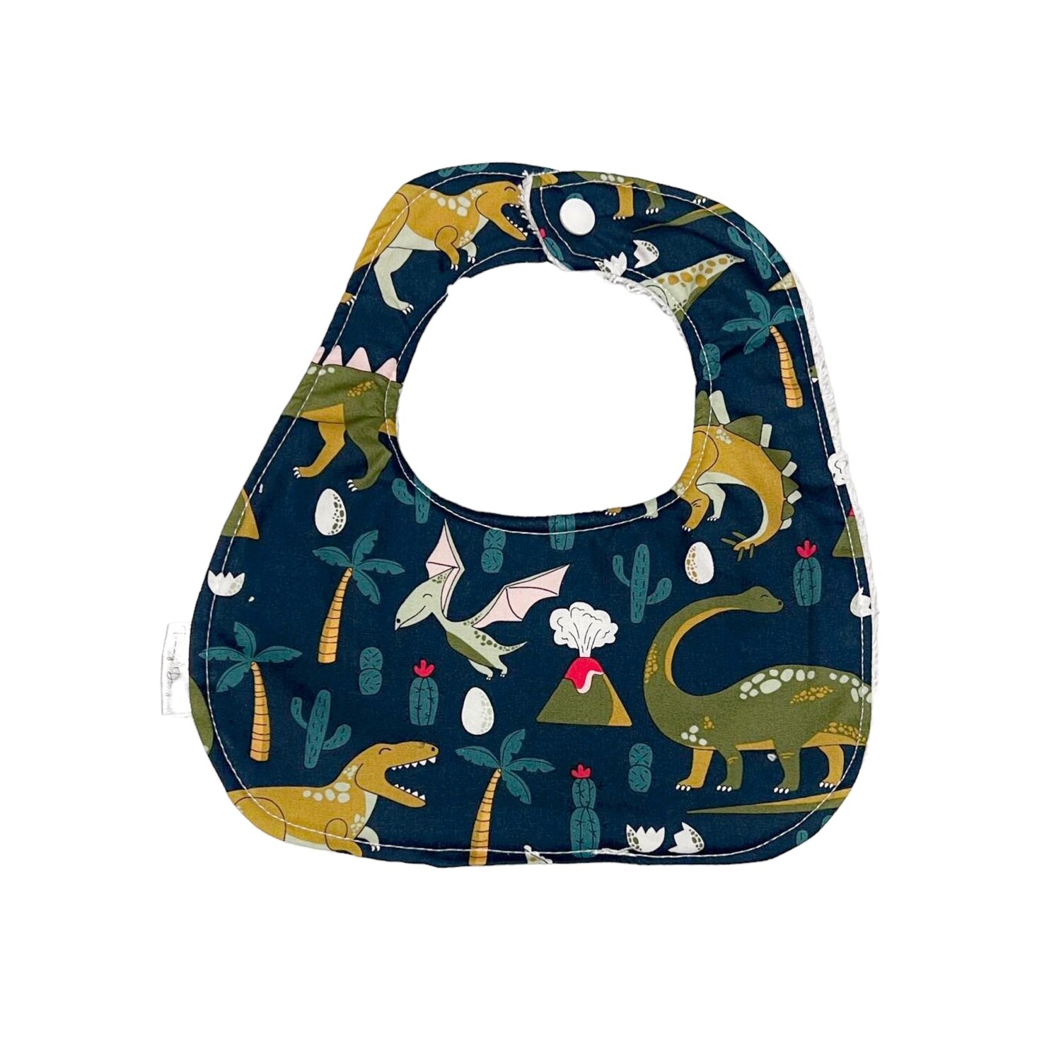 Bibs 160