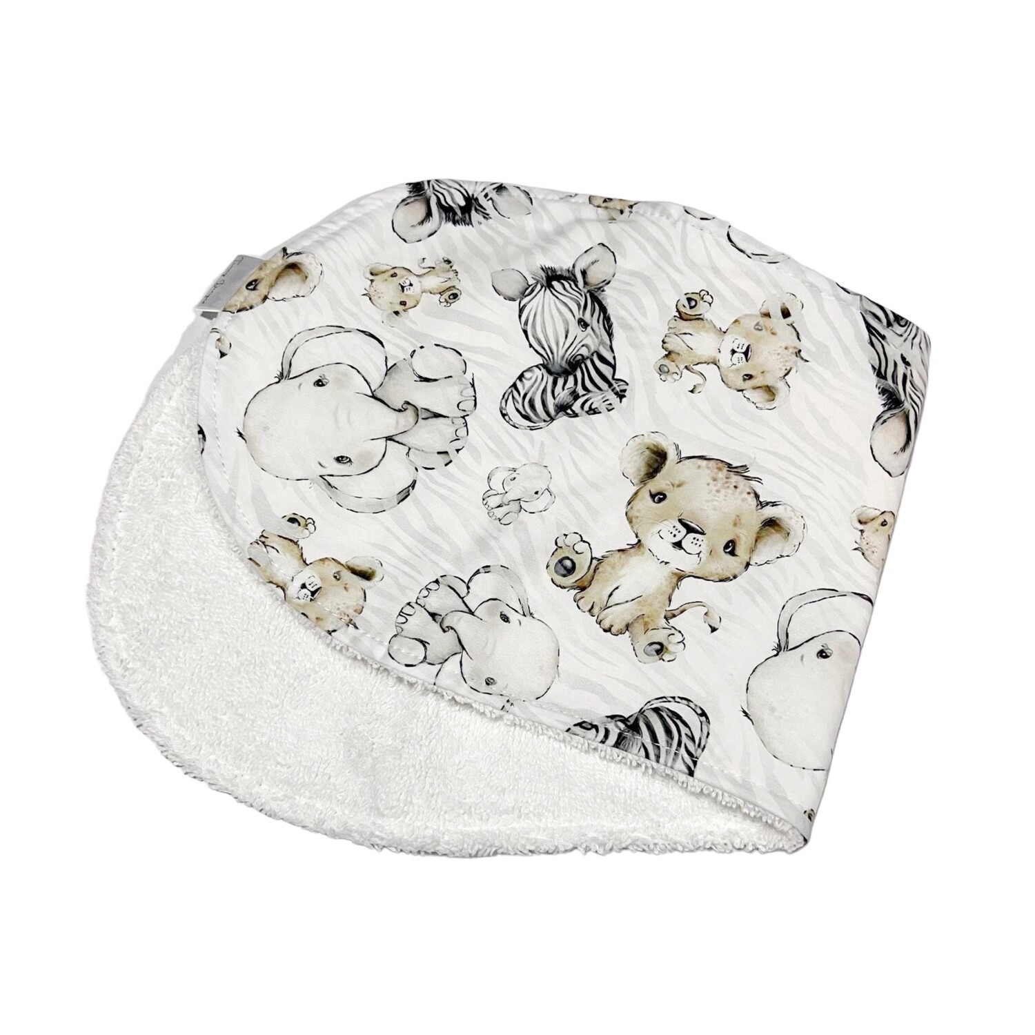 Burp Cloths 87