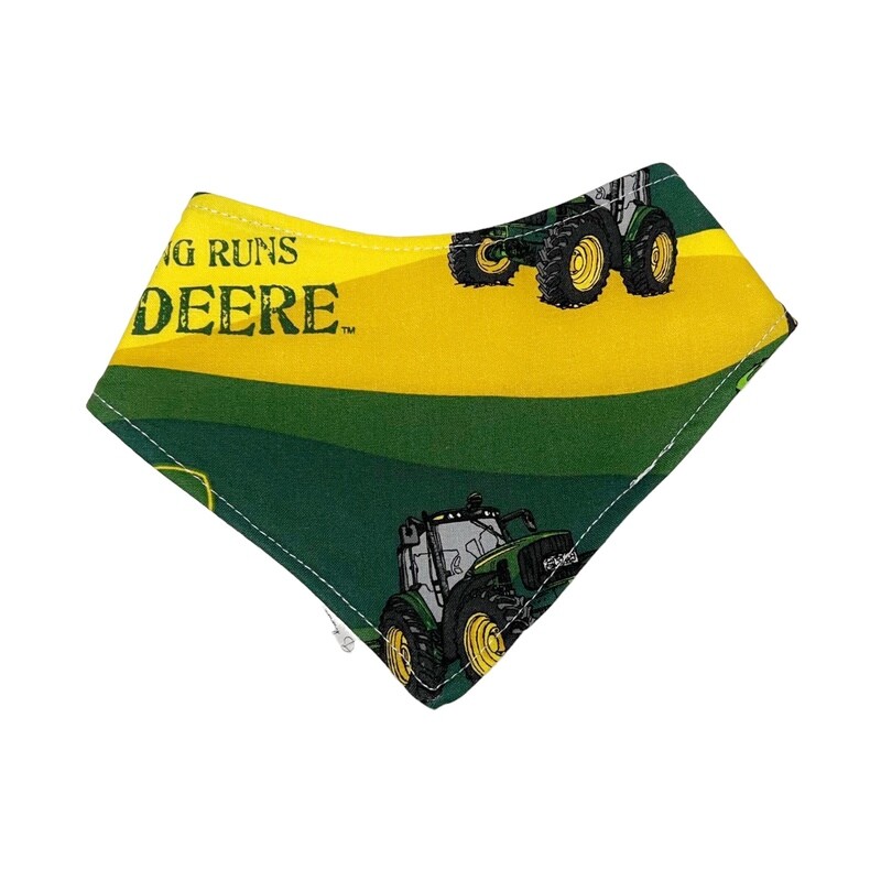 Bibs 158
