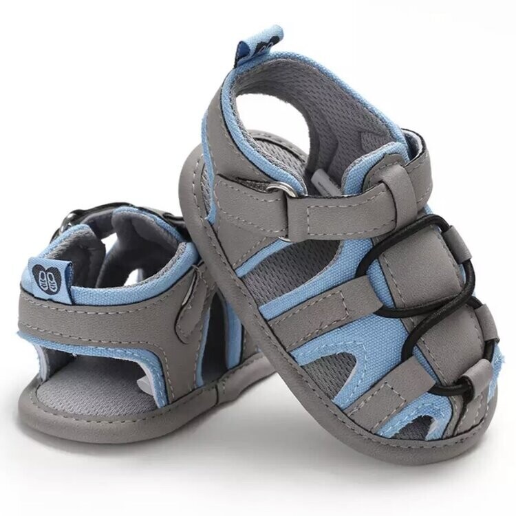 Baby Shoes 15