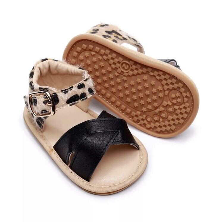 Baby Shoes 4