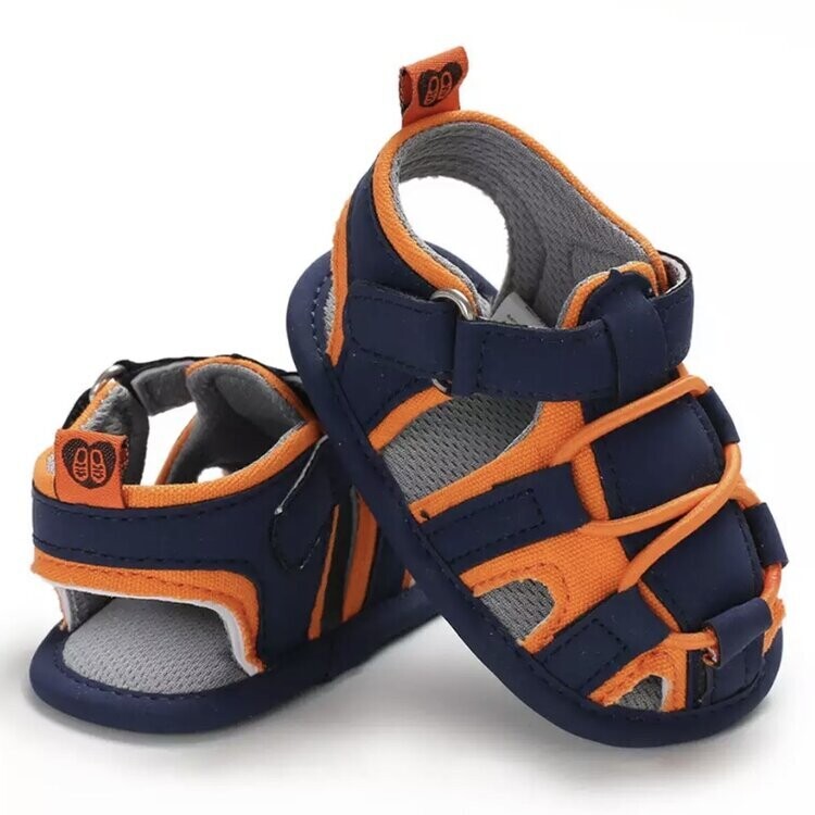 Baby Shoes 14