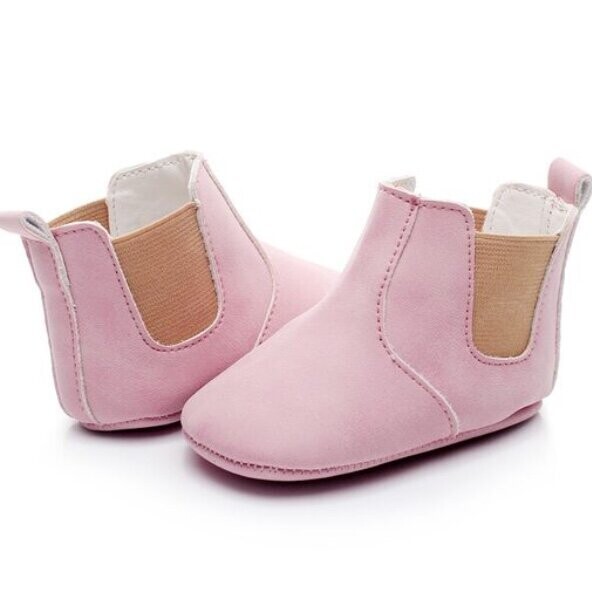 Baby Shoes 55