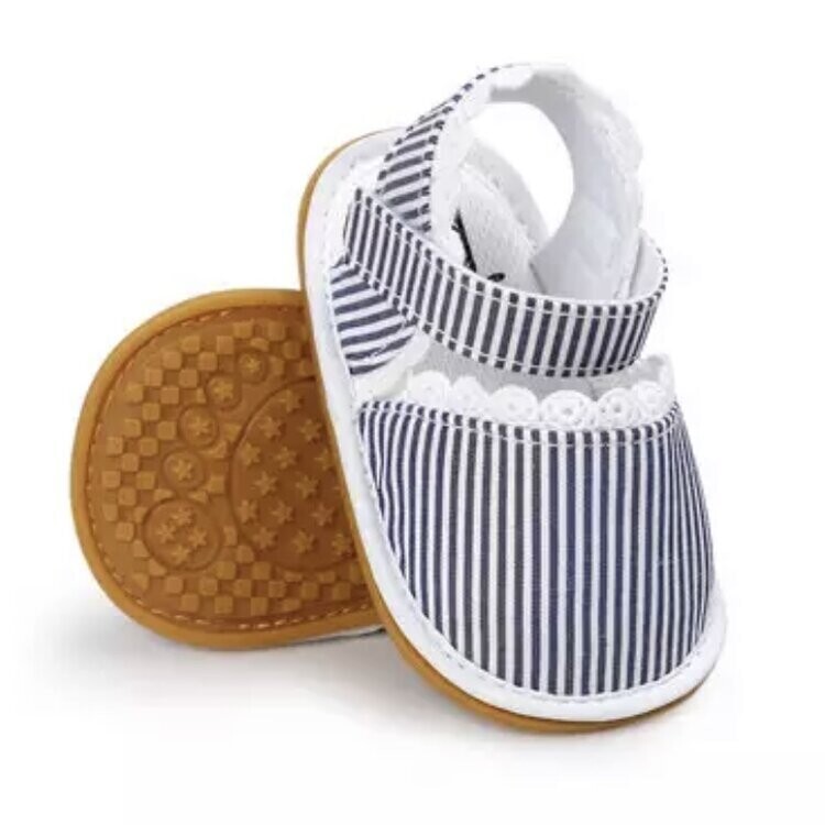 Baby Shoes 63