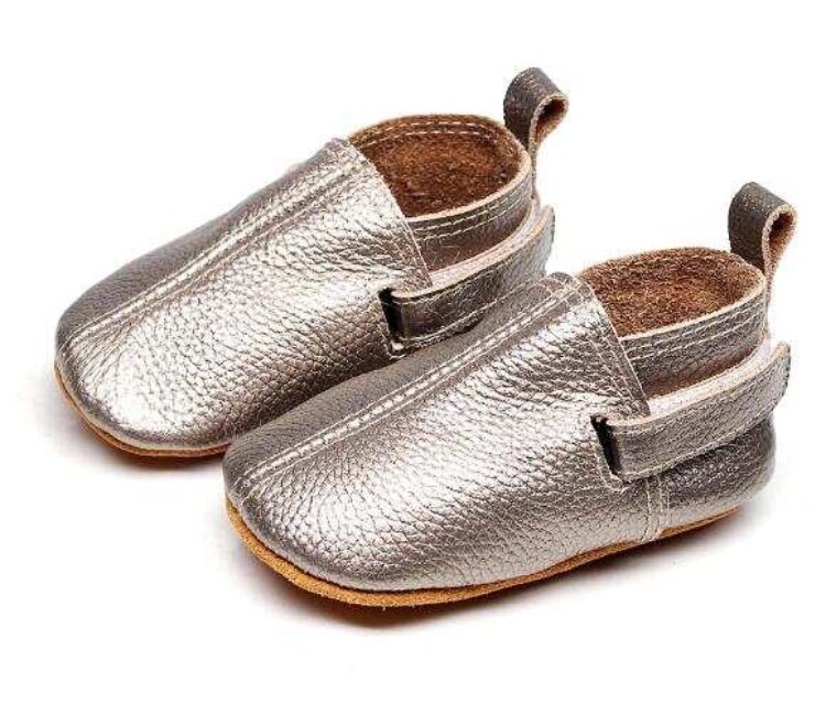Baby Shoes 36