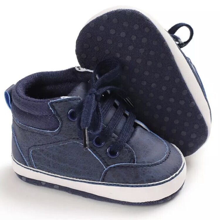 Baby Shoes 47