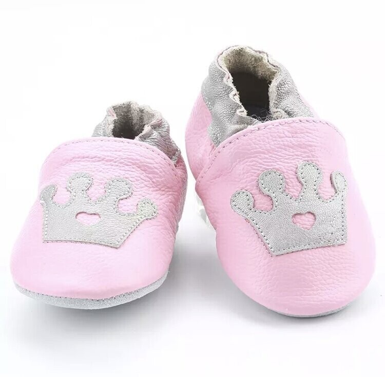 Baby Shoes 53